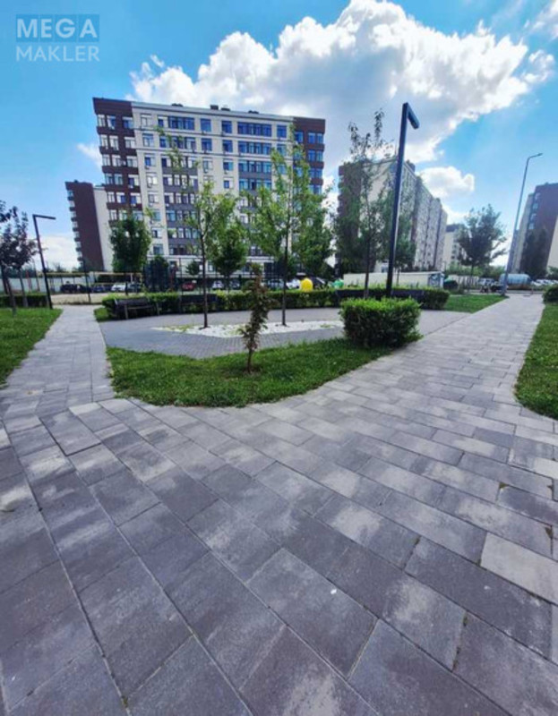Продаж 1 кімнатної квартири (22/17/5), 4 пов. 4 пов. будинку, <a class="location-link" href="/kiev/" title="Недвижимость Київ">Київ</a>, <a class="location-link" href="/kiev/solomenskij/" title="Недвижимость Солом'янський район">Солом'янський р-н</a>, Березова вул., 45 (изображение 21)