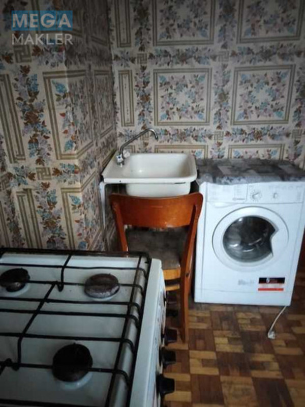 Оренда 1 кімнатної квартири, <a class="location-link" href="/odessa/" title="Недвижимость Одеса">Одеса</a>, <a class="location-link" href="/odessa/suvorovskij/" title="Недвижимость Суворовський район">Суворовський р-н</a>, Добровольского, 118 (изображение 2)
