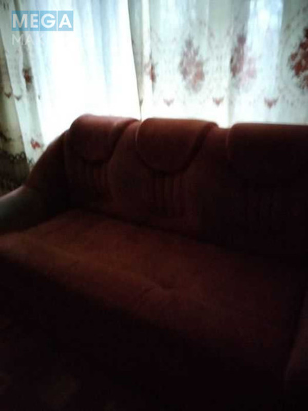Оренда 1 кімнатної квартири, <a class="location-link" href="/odessa/" title="Недвижимость Одеса">Одеса</a>, <a class="location-link" href="/odessa/suvorovskij/" title="Недвижимость Суворовський район">Суворовський р-н</a>, Добровольского, 118 (изображение 6)
