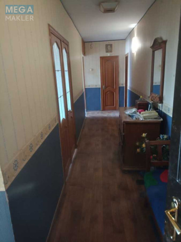 Оренда 3 кімнатної квартири, <a class="location-link" href="/odessa/" title="Недвижимость Одеса">Одеса</a>, <a class="location-link" href="/odessa/malinovskij/" title="Недвижимость Малиновський район">Малиновський р-н</a>, Генерала Петрова, 49 (изображение 4)