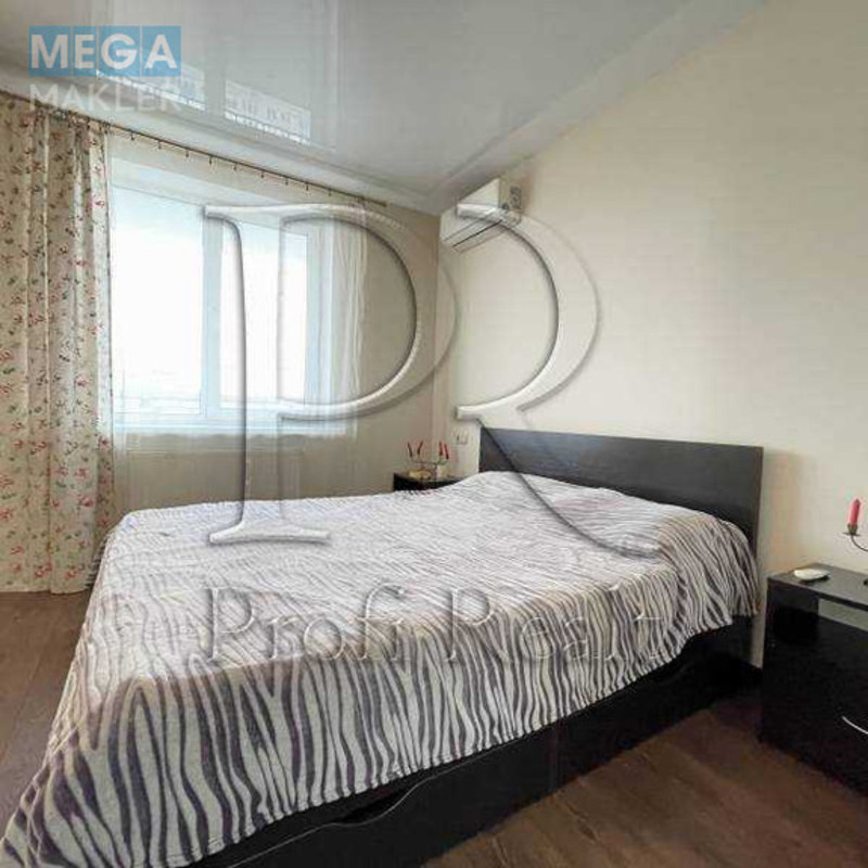 Продаж 2 кімнатної квартири (60/33/12), 26 пов. 26 пов. будинку, <a class="location-link" href="/kiev/" title="Недвижимость Київ">Київ</a>, <a class="location-link" href="/kiev/darnickij/" title="Недвижимость Дарницький район">Дарницький р-н</a>, Драгоманова вулиця, 6/1 (изображение 5)