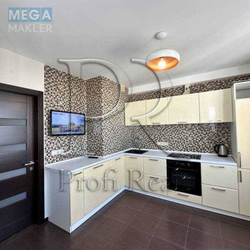 Продаж 2 кімнатної квартири (60/33/12), 26 пов. 26 пов. будинку, <a class="location-link" href="/kiev/" title="Недвижимость Київ">Київ</a>, <a class="location-link" href="/kiev/darnickij/" title="Недвижимость Дарницький район">Дарницький р-н</a>, Драгоманова вулиця, 6/1 (изображение 9)
