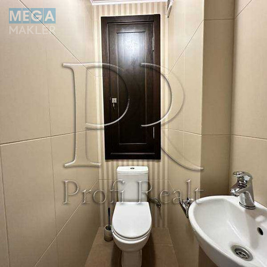 Продаж 2 кімнатної квартири (60/33/12), 26 пов. 26 пов. будинку, <a class="location-link" href="/kiev/" title="Недвижимость Київ">Київ</a>, <a class="location-link" href="/kiev/darnickij/" title="Недвижимость Дарницький район">Дарницький р-н</a>, Драгоманова вулиця, 6/1 (изображение 14)