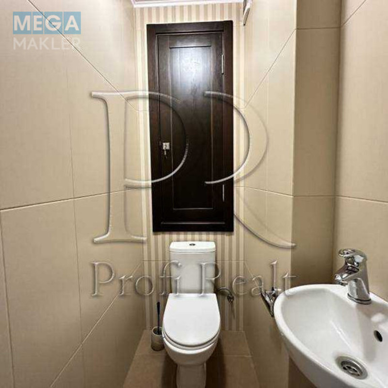Продаж 2 кімнатної квартири (60/33/12), 26 пов. 26 пов. будинку, <a class="location-link" href="/kiev/" title="Недвижимость Київ">Київ</a>, <a class="location-link" href="/kiev/darnickij/" title="Недвижимость Дарницький район">Дарницький р-н</a>, Драгоманова вулиця, 6/1 (изображение 14)