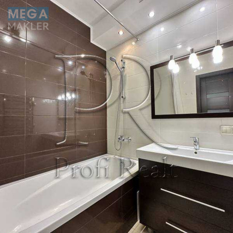 Продаж 2 кімнатної квартири (60/33/12), 26 пов. 26 пов. будинку, <a class="location-link" href="/kiev/" title="Недвижимость Київ">Київ</a>, <a class="location-link" href="/kiev/darnickij/" title="Недвижимость Дарницький район">Дарницький р-н</a>, Драгоманова вулиця, 6/1 (изображение 15)