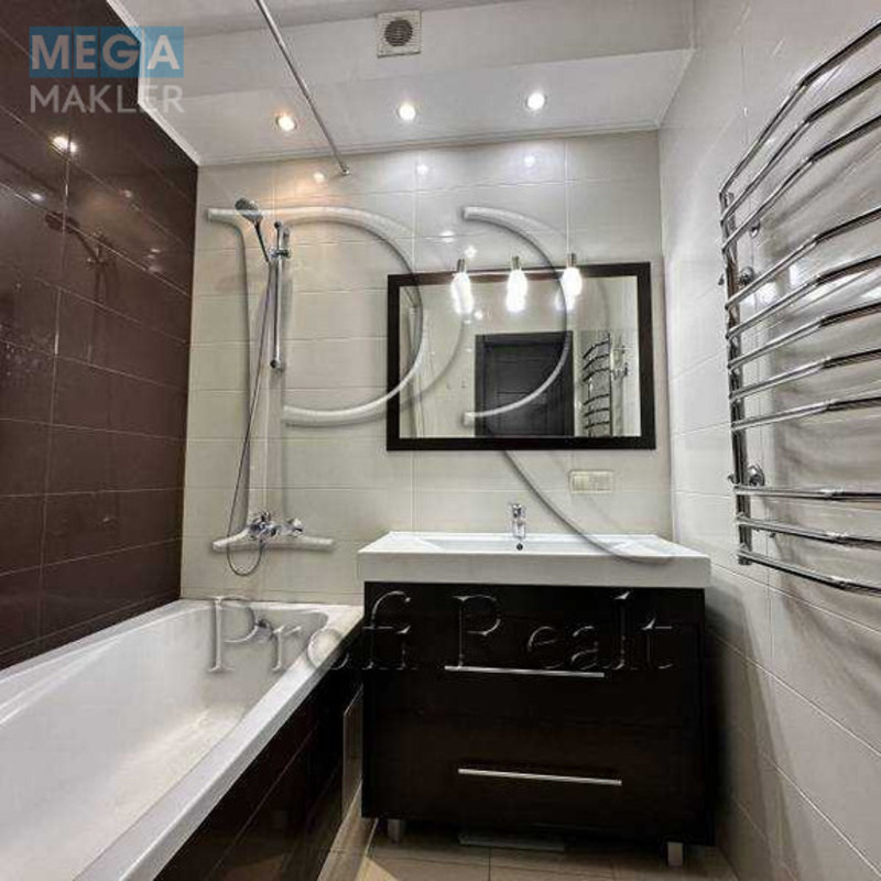 Продаж 2 кімнатної квартири (60/33/12), 26 пов. 26 пов. будинку, <a class="location-link" href="/kiev/" title="Недвижимость Київ">Київ</a>, <a class="location-link" href="/kiev/darnickij/" title="Недвижимость Дарницький район">Дарницький р-н</a>, Драгоманова вулиця, 6/1 (изображение 16)