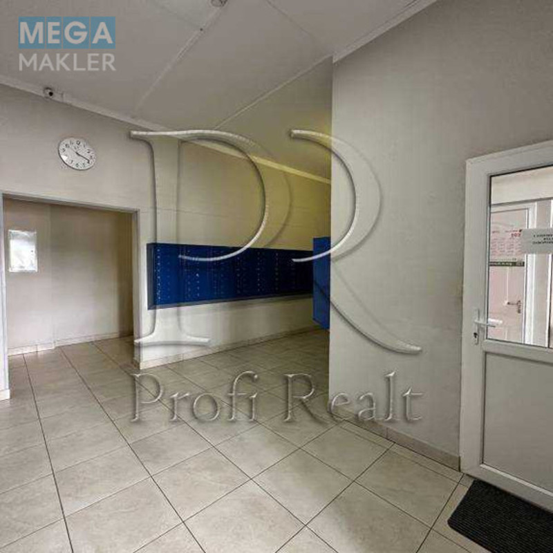 Продаж 2 кімнатної квартири (60/33/12), 26 пов. 26 пов. будинку, <a class="location-link" href="/kiev/" title="Недвижимость Київ">Київ</a>, <a class="location-link" href="/kiev/darnickij/" title="Недвижимость Дарницький район">Дарницький р-н</a>, Драгоманова вулиця, 6/1 (изображение 17)