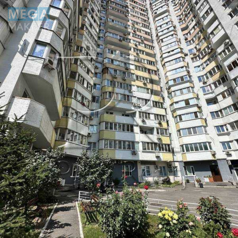 Продаж 2 кімнатної квартири (60/33/12), 26 пов. 26 пов. будинку, <a class="location-link" href="/kiev/" title="Недвижимость Київ">Київ</a>, <a class="location-link" href="/kiev/darnickij/" title="Недвижимость Дарницький район">Дарницький р-н</a>, Драгоманова вулиця, 6/1 (изображение 18)