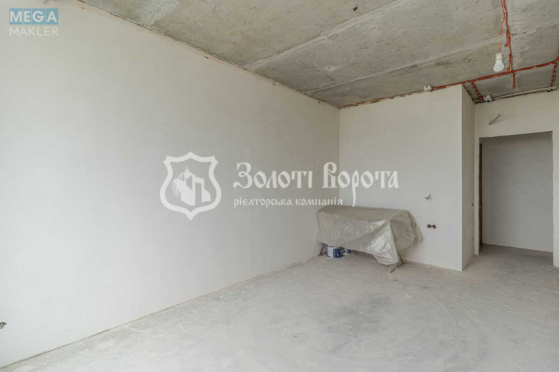 Продаж 2 кімнатної квартири (65,6/33/17,4), 17 пов. 34 пов. будинку, <a class="location-link" href="/kiev/" title="Недвижимость Київ">Київ</a>, <a class="location-link" href="/kiev/goloseevskij/" title="Недвижимость Голосіївський район">Голосіївський р-н</a>, Академіка Заболотного вул., 1б (изображение 3)