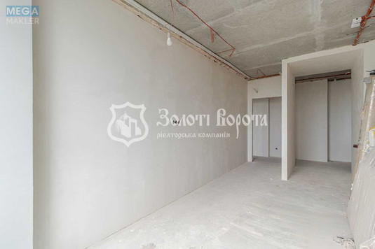Продаж 2 кімнатної квартири (65,6/33/17,4), 17 пов. 34 пов. будинку, <a class="location-link" href="/kiev/" title="Недвижимость Київ">Київ</a>, <a class="location-link" href="/kiev/goloseevskij/" title="Недвижимость Голосіївський район">Голосіївський р-н</a>, Академіка Заболотного вул., 1б (изображение 5)