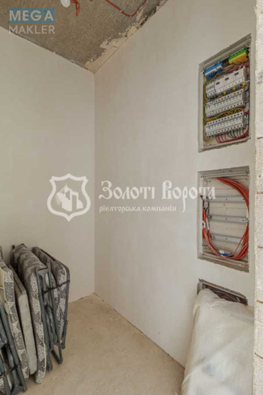 Продаж 2 кімнатної квартири (65,6/33/17,4), 17 пов. 34 пов. будинку, <a class="location-link" href="/kiev/" title="Недвижимость Київ">Київ</a>, <a class="location-link" href="/kiev/goloseevskij/" title="Недвижимость Голосіївський район">Голосіївський р-н</a>, Академіка Заболотного вул., 1б (изображение 11)