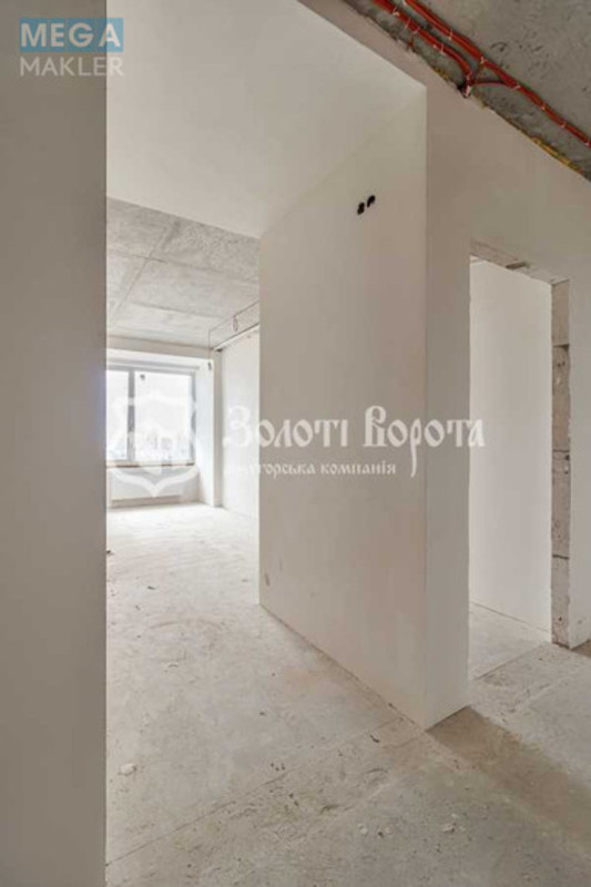 Продаж 2 кімнатної квартири (65,6/33/17,4), 17 пов. 34 пов. будинку, <a class="location-link" href="/kiev/" title="Недвижимость Київ">Київ</a>, <a class="location-link" href="/kiev/goloseevskij/" title="Недвижимость Голосіївський район">Голосіївський р-н</a>, Академіка Заболотного вул., 1б (изображение 12)