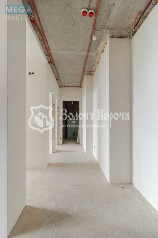 Продаж 2 кімнатної квартири (65,6/33/17,4), 17 пов. 34 пов. будинку, <a class="location-link" href="/kiev/" title="Недвижимость Київ">Київ</a>, <a class="location-link" href="/kiev/goloseevskij/" title="Недвижимость Голосіївський район">Голосіївський р-н</a>, Академіка Заболотного вул., 1б (изображение 13)