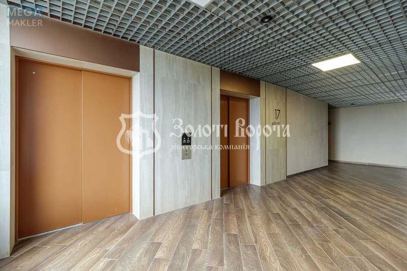 Продаж 2 кімнатної квартири (65,6/33/17,4), 17 пов. 34 пов. будинку, <a class="location-link" href="/kiev/" title="Недвижимость Київ">Київ</a>, <a class="location-link" href="/kiev/goloseevskij/" title="Недвижимость Голосіївський район">Голосіївський р-н</a>, Академіка Заболотного вул., 1б (изображение 16)
