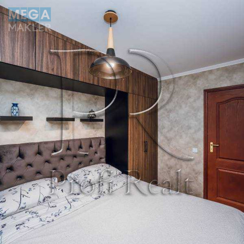 Продаж 3 кімнатної квартири (57/32/7), 1 пов. 5 пов. будинку, <a class="location-link" href="/kiev/" title="Недвижимость Київ">Київ</a>, <a class="location-link" href="/kiev/solomenskij/" title="Недвижимость Солом'янський район">Солом'янський р-н</a>, Василенка Миколи вулиця, 23 (изображение 6)