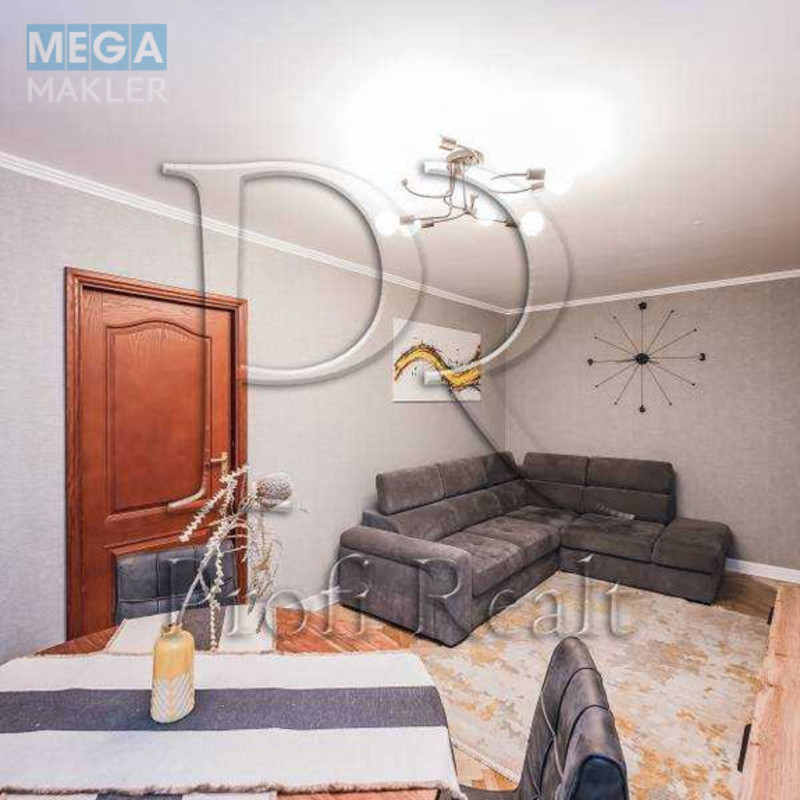 Продаж 3 кімнатної квартири (57/32/7), 1 пов. 5 пов. будинку, <a class="location-link" href="/kiev/" title="Недвижимость Київ">Київ</a>, <a class="location-link" href="/kiev/solomenskij/" title="Недвижимость Солом'янський район">Солом'янський р-н</a>, Василенка Миколи вулиця, 23 (изображение 11)