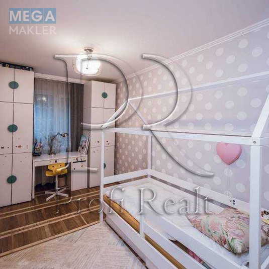 Продаж 3 кімнатної квартири (57/32/7), 1 пов. 5 пов. будинку, <a class="location-link" href="/kiev/" title="Недвижимость Київ">Київ</a>, <a class="location-link" href="/kiev/solomenskij/" title="Недвижимость Солом'янський район">Солом'янський р-н</a>, Василенка Миколи вулиця, 23 (изображение 13)