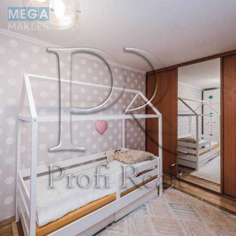 Продаж 3 кімнатної квартири (57/32/7), 1 пов. 5 пов. будинку, <a class="location-link" href="/kiev/" title="Недвижимость Київ">Київ</a>, <a class="location-link" href="/kiev/solomenskij/" title="Недвижимость Солом'янський район">Солом'янський р-н</a>, Василенка Миколи вулиця, 23 (изображение 15)