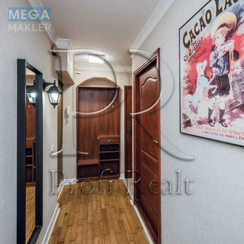 Продаж 3 кімнатної квартири (57/32/7), 1 пов. 5 пов. будинку, <a class="location-link" href="/kiev/" title="Недвижимость Київ">Київ</a>, <a class="location-link" href="/kiev/solomenskij/" title="Недвижимость Солом'янський район">Солом'янський р-н</a>, Василенка Миколи вулиця, 23 (изображение 16)