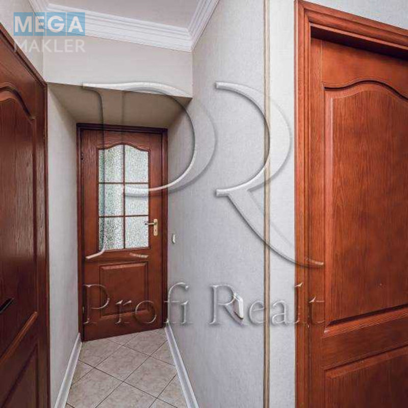Продаж 3 кімнатної квартири (57/32/7), 1 пов. 5 пов. будинку, <a class="location-link" href="/kiev/" title="Недвижимость Київ">Київ</a>, <a class="location-link" href="/kiev/solomenskij/" title="Недвижимость Солом'янський район">Солом'янський р-н</a>, Василенка Миколи вулиця, 23 (изображение 17)