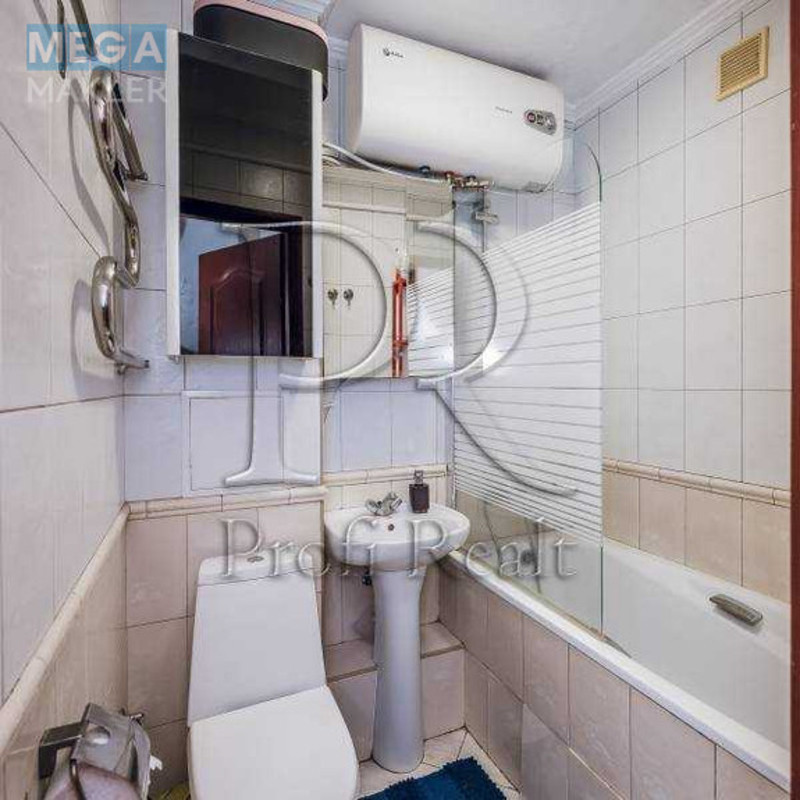 Продаж 3 кімнатної квартири (57/32/7), 1 пов. 5 пов. будинку, <a class="location-link" href="/kiev/" title="Недвижимость Київ">Київ</a>, <a class="location-link" href="/kiev/solomenskij/" title="Недвижимость Солом'янський район">Солом'янський р-н</a>, Василенка Миколи вулиця, 23 (изображение 19)