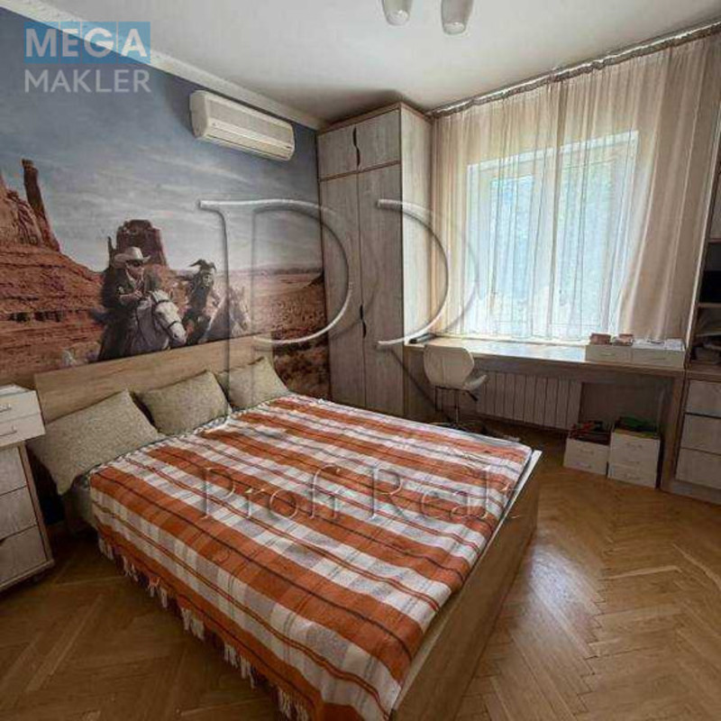 Продаж 3 кімнатної квартири (82/42/10), 2 пов. 14 пов. будинку, <a class="location-link" href="/kiev/" title="Недвижимость Київ">Київ</a>, <a class="location-link" href="/kiev/obolonskij/" title="Недвижимость Оболонський район">Оболонський р-н</a>, Героїв Сталінграда проспект, 60 (изображение 4)
