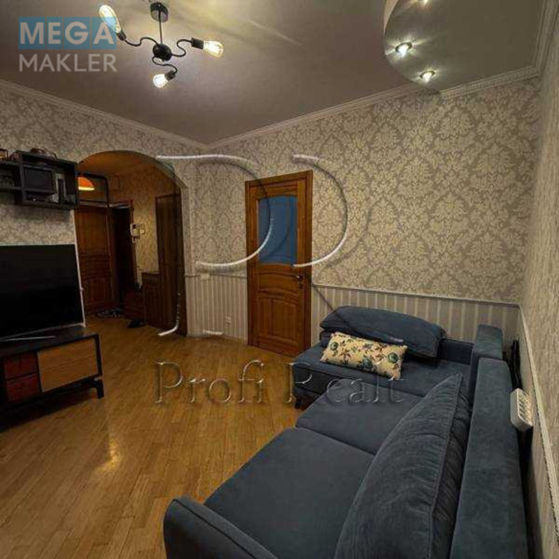 Продаж 3 кімнатної квартири (82/42/10), 2 пов. 14 пов. будинку, <a class="location-link" href="/kiev/" title="Недвижимость Київ">Київ</a>, <a class="location-link" href="/kiev/obolonskij/" title="Недвижимость Оболонський район">Оболонський р-н</a>, Героїв Сталінграда проспект, 60 (изображение 15)