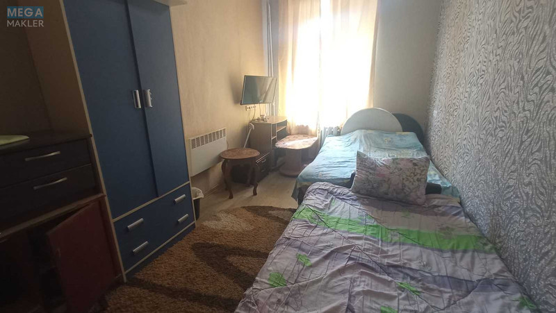 Оренда 1 кімнатної квартири, <a class="location-link" href="/odessa/" title="Недвижимость Одеса">Одеса</a>, <a class="location-link" href="/odessa/primorskij/" title="Недвижимость Приморський район">Приморський р-н</a>, Садовая, 13 (изображение 2)