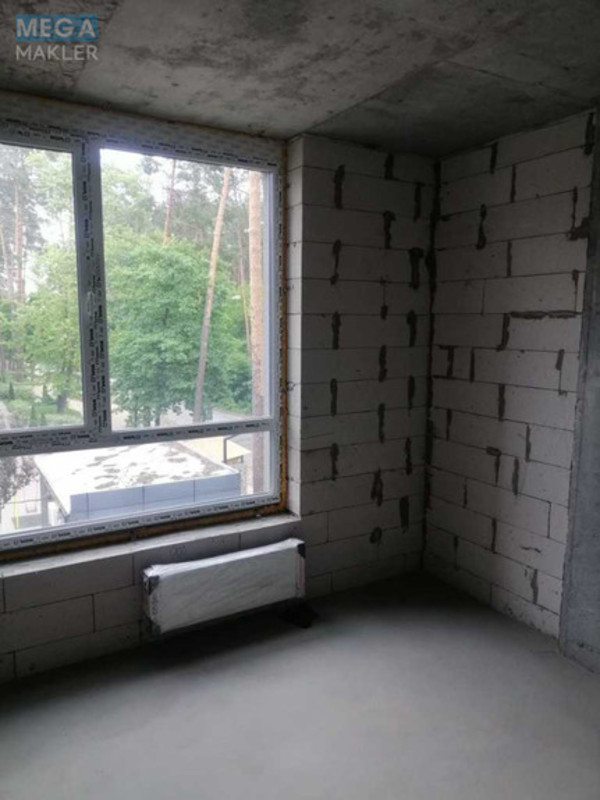 Новобудова, 4 поверхів, <a class="location-link" href="/kiev/" title="Недвижимость Київ">Київ</a>, <a class="location-link" href="/kiev/obolonskij/" title="Недвижимость Оболонський район">Оболонський р-н</a>, Дніпроводська вул., 1 (изображение 5)