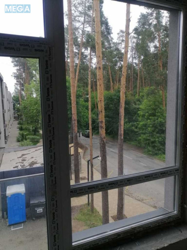 Новобудова, 4 поверхів, <a class="location-link" href="/kiev/" title="Недвижимость Київ">Київ</a>, <a class="location-link" href="/kiev/obolonskij/" title="Недвижимость Оболонський район">Оболонський р-н</a>, Дніпроводська вул., 1 (изображение 11)