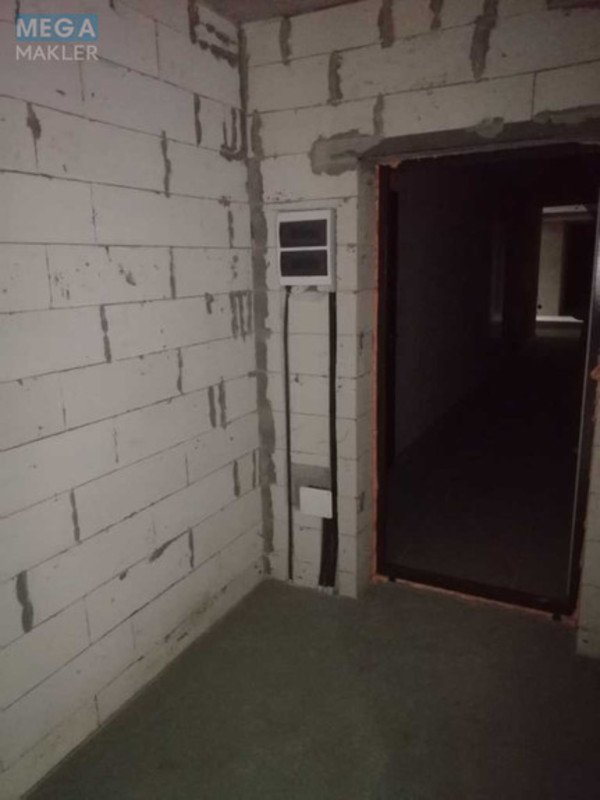 Новобудова, 4 поверхів, <a class="location-link" href="/kiev/" title="Недвижимость Київ">Київ</a>, <a class="location-link" href="/kiev/obolonskij/" title="Недвижимость Оболонський район">Оболонський р-н</a>, Дніпроводська вул., 1 (изображение 13)