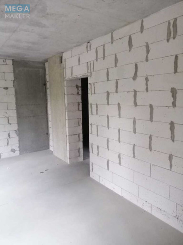 Новобудова, 4 поверхів, <a class="location-link" href="/kiev/" title="Недвижимость Київ">Київ</a>, <a class="location-link" href="/kiev/obolonskij/" title="Недвижимость Оболонський район">Оболонський р-н</a>, Дніпроводська вул., 1 (изображение 14)