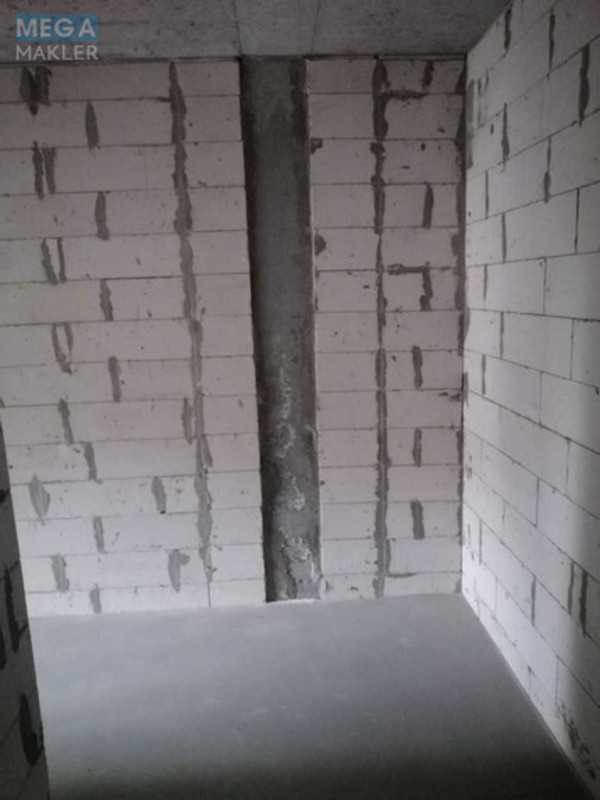 Новобудова, 4 поверхів, <a class="location-link" href="/kiev/" title="Недвижимость Київ">Київ</a>, <a class="location-link" href="/kiev/obolonskij/" title="Недвижимость Оболонський район">Оболонський р-н</a>, Дніпроводська вул., 1 (изображение 16)