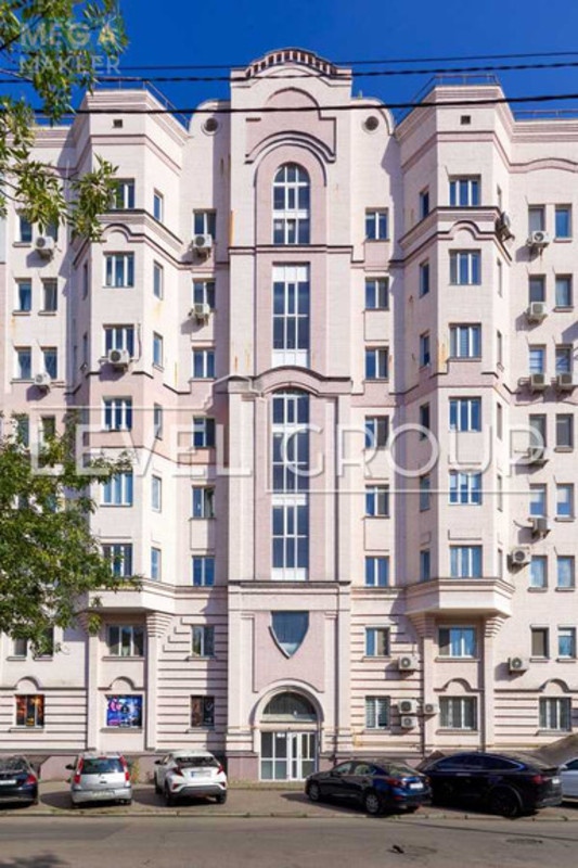 Продаж 3 кімнатної квартири (72,2/45/8), 8 пов. 8 пов. будинку, <a class="location-link" href="/kiev/" title="Недвижимость Київ">Київ</a>, <a class="location-link" href="/kiev/podolskij/" title="Недвижимость Подільський район">Подільський р-н</a>, Юрківська вул., 28 (изображение 2)