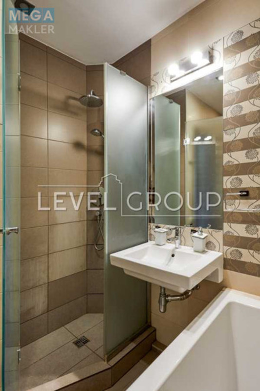 Продаж 3 кімнатної квартири (72,2/45/8), 8 пов. 8 пов. будинку, <a class="location-link" href="/kiev/" title="Недвижимость Київ">Київ</a>, <a class="location-link" href="/kiev/podolskij/" title="Недвижимость Подільський район">Подільський р-н</a>, Юрківська вул., 28 (изображение 13)