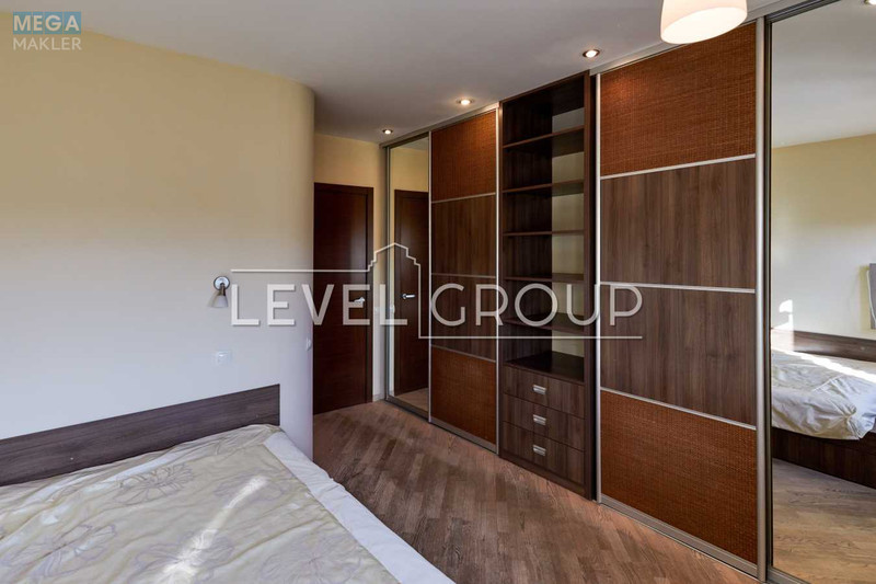Продаж 3 кімнатної квартири (72,2/45/8), 8 пов. 8 пов. будинку, <a class="location-link" href="/kiev/" title="Недвижимость Київ">Київ</a>, <a class="location-link" href="/kiev/podolskij/" title="Недвижимость Подільський район">Подільський р-н</a>, Юрківська вул., 28 (изображение 15)