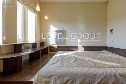 Продаж 3 кімнатної квартири (72,2/45/8), 8 пов. 8 пов. будинку, <a class="location-link" href="/kiev/" title="Недвижимость Київ">Київ</a>, <a class="location-link" href="/kiev/podolskij/" title="Недвижимость Подільський район">Подільський р-н</a>, Юрківська вул., 28 (изображение 16)