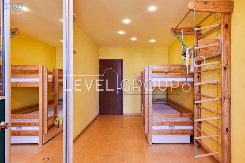 Продаж 3 кімнатної квартири (72,2/45/8), 8 пов. 8 пов. будинку, <a class="location-link" href="/kiev/" title="Недвижимость Київ">Київ</a>, <a class="location-link" href="/kiev/podolskij/" title="Недвижимость Подільський район">Подільський р-н</a>, Юрківська вул., 28 (изображение 19)