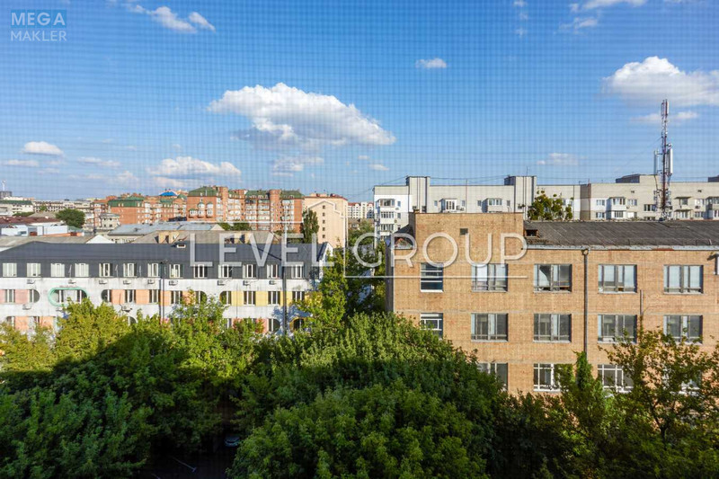 Продаж 3 кімнатної квартири (72,2/45/8), 8 пов. 8 пов. будинку, <a class="location-link" href="/kiev/" title="Недвижимость Київ">Київ</a>, <a class="location-link" href="/kiev/podolskij/" title="Недвижимость Подільський район">Подільський р-н</a>, Юрківська вул., 28 (изображение 20)
