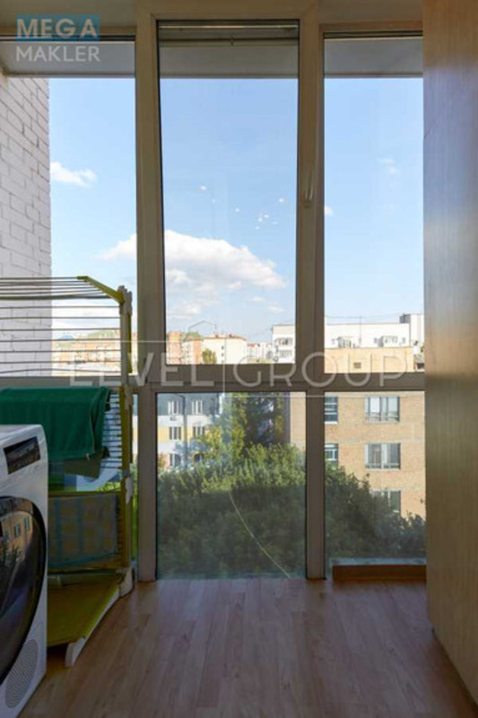 Продаж 3 кімнатної квартири (72,2/45/8), 8 пов. 8 пов. будинку, <a class="location-link" href="/kiev/" title="Недвижимость Київ">Київ</a>, <a class="location-link" href="/kiev/podolskij/" title="Недвижимость Подільський район">Подільський р-н</a>, Юрківська вул., 28 (изображение 21)