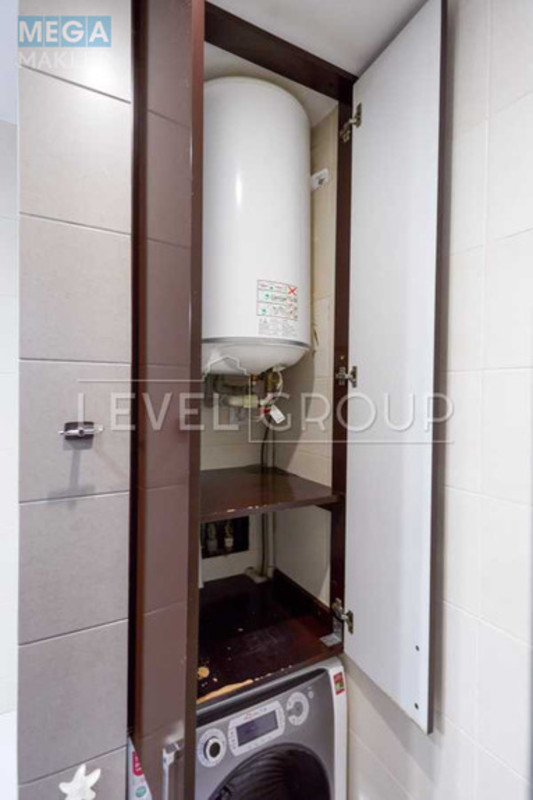 Продаж 3 кімнатної квартири (72,2/45/8), 8 пов. 8 пов. будинку, <a class="location-link" href="/kiev/" title="Недвижимость Київ">Київ</a>, <a class="location-link" href="/kiev/podolskij/" title="Недвижимость Подільський район">Подільський р-н</a>, Юрківська вул., 28 (изображение 22)