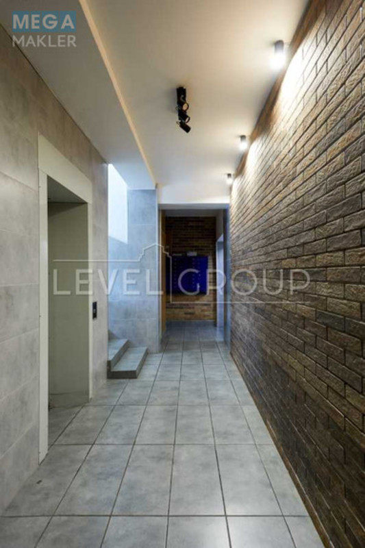 Продаж 3 кімнатної квартири (72,2/45/8), 8 пов. 8 пов. будинку, <a class="location-link" href="/kiev/" title="Недвижимость Київ">Київ</a>, <a class="location-link" href="/kiev/podolskij/" title="Недвижимость Подільський район">Подільський р-н</a>, Юрківська вул., 28 (изображение 24)