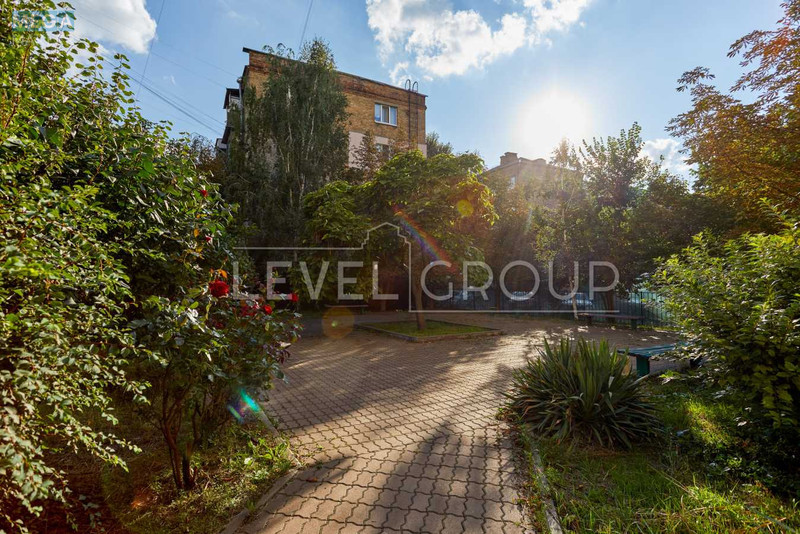 Продаж 3 кімнатної квартири (72,2/45/8), 8 пов. 8 пов. будинку, <a class="location-link" href="/kiev/" title="Недвижимость Київ">Київ</a>, <a class="location-link" href="/kiev/podolskij/" title="Недвижимость Подільський район">Подільський р-н</a>, Юрківська вул., 28 (изображение 25)