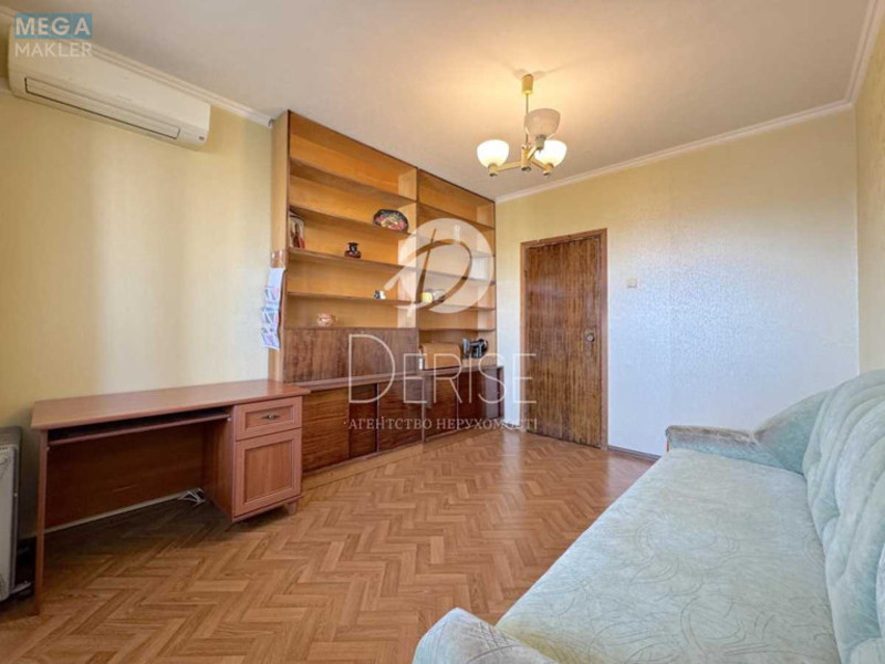 Продаж 2 кімнатної квартири (51/30/12), 12 пов. 16 пов. будинку, <a class="location-link" href="/kiev/" title="Недвижимость Київ">Київ</a>, <a class="location-link" href="/kiev/svyatoshinskij/" title="Недвижимость Святошинський район">Святошинський р-н</a>, Якуба Коласа вул., 23Б (изображение 2)