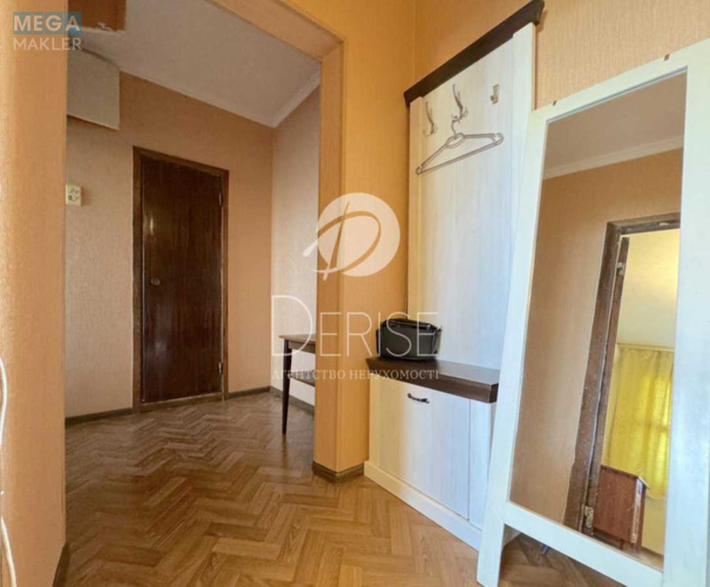 Продаж 2 кімнатної квартири (51/30/12), 12 пов. 16 пов. будинку, <a class="location-link" href="/kiev/" title="Недвижимость Київ">Київ</a>, <a class="location-link" href="/kiev/svyatoshinskij/" title="Недвижимость Святошинський район">Святошинський р-н</a>, Якуба Коласа вул., 23Б (изображение 5)