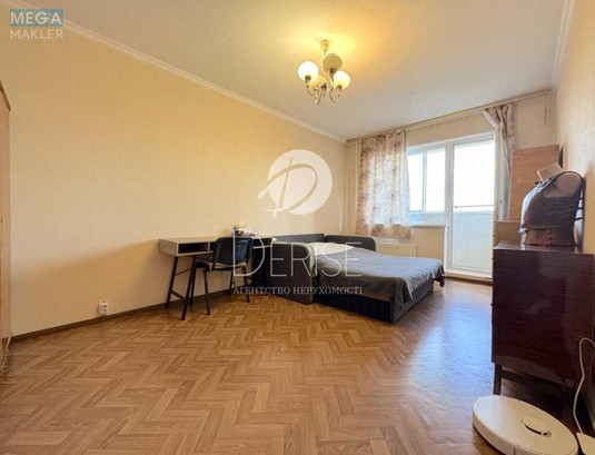 Продаж 2 кімнатної квартири (51/30/12), 12 пов. 16 пов. будинку, <a class="location-link" href="/kiev/" title="Недвижимость Київ">Київ</a>, <a class="location-link" href="/kiev/svyatoshinskij/" title="Недвижимость Святошинський район">Святошинський р-н</a>, Якуба Коласа вул., 23Б (изображение 6)