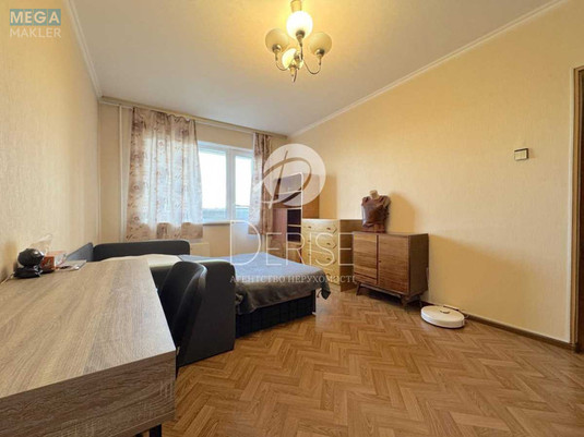 Продаж 2 кімнатної квартири (51/30/12), 12 пов. 16 пов. будинку, <a class="location-link" href="/kiev/" title="Недвижимость Київ">Київ</a>, <a class="location-link" href="/kiev/svyatoshinskij/" title="Недвижимость Святошинський район">Святошинський р-н</a>, Якуба Коласа вул., 23Б (изображение 7)