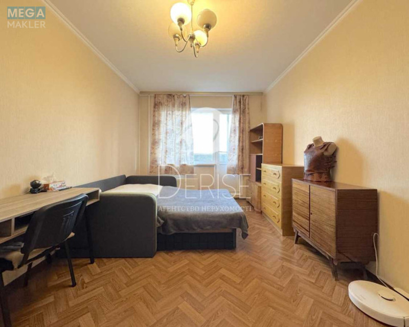 Продаж 2 кімнатної квартири (51/30/12), 12 пов. 16 пов. будинку, <a class="location-link" href="/kiev/" title="Недвижимость Київ">Київ</a>, <a class="location-link" href="/kiev/svyatoshinskij/" title="Недвижимость Святошинський район">Святошинський р-н</a>, Якуба Коласа вул., 23Б (изображение 8)