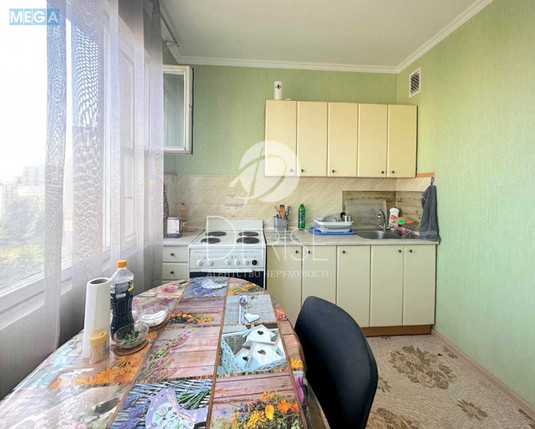 Продаж 2 кімнатної квартири (51/30/12), 12 пов. 16 пов. будинку, <a class="location-link" href="/kiev/" title="Недвижимость Київ">Київ</a>, <a class="location-link" href="/kiev/svyatoshinskij/" title="Недвижимость Святошинський район">Святошинський р-н</a>, Якуба Коласа вул., 23Б (изображение 11)