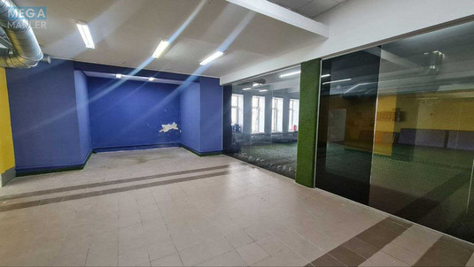 Оренда окремої будівлі/побудови, 165&nbsp;кв.м, <a class="location-link" href="/kiev/" title="Недвижимость Київ">Київ</a>, <a class="location-link" href="/kiev/desnyanskij/" title="Недвижимость Деснянський район">Деснянський р-н</a>, Володимира Маяковського просп., 26д (изображение 14)